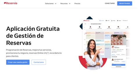 software para agendar citas gratis|Herramienta gratuita de programación de reuniones 